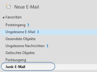 mail folder 1